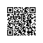 ESW-132-14-G-D-LL QRCode