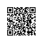 ESW-132-14-G-D QRCode