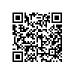 ESW-132-14-S-D-LL QRCode