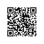 ESW-132-14-S-S QRCode