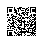 ESW-132-23-G-S-LL QRCode