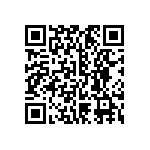 ESW-132-23-L-D QRCode