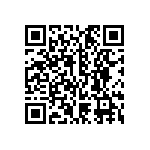 ESW-132-23-S-D-25 QRCode