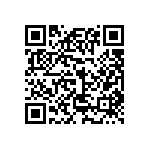 ESW-132-23-T-D QRCode