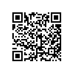 ESW-132-24-G-D-LL QRCode