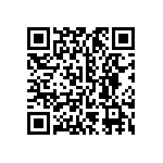 ESW-132-24-G-D QRCode