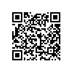 ESW-132-24-L-D QRCode