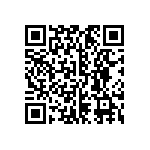 ESW-132-33-F-D QRCode