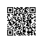 ESW-132-33-G-S QRCode