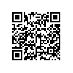 ESW-132-34-G-S-LL QRCode