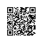 ESW-132-34-S-D QRCode