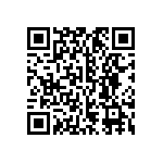 ESW-132-34-S-S QRCode