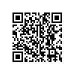 ESW-132-34-T-D-LL QRCode