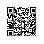 ESW-132-37-G-D-46 QRCode