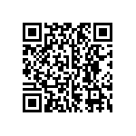 ESW-132-37-L-D QRCode