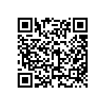 ESW-132-37-S-D-LL QRCode