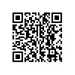 ESW-132-37-S-S-LL QRCode