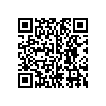 ESW-132-39-L-D QRCode