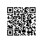 ESW-132-39-S-D-LL QRCode
