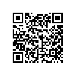 ESW-132-44-G-D QRCode