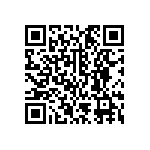 ESW-132-44-S-D-LL QRCode