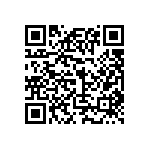 ESW-132-44-T-D QRCode