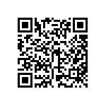 ESW-132-58-S-S-LL QRCode