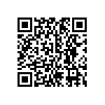 ESW-132-59-G-D QRCode