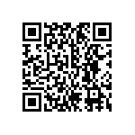 ESW-132-59-G-S QRCode