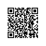 ESW-132-59-S-D QRCode