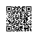 ESW-132-69-G-D QRCode