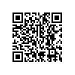ESW-132-69-S-S-LL QRCode