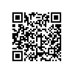 ESW-133-12-G-D-LL QRCode