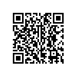 ESW-133-12-G-S-LL QRCode