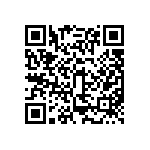 ESW-133-12-S-S-LL QRCode