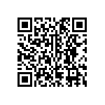 ESW-133-12-T-S-LL QRCode