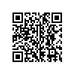 ESW-133-13-G-D-LL QRCode