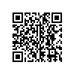 ESW-133-13-S-D-LL QRCode