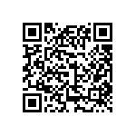 ESW-133-13-S-D QRCode