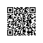 ESW-133-13-S-S QRCode