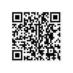 ESW-133-14-S-D-LL QRCode
