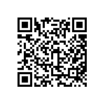 ESW-133-14-T-D-LL QRCode