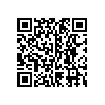 ESW-133-23-L-D QRCode