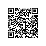 ESW-133-23-T-D QRCode