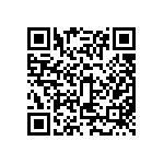 ESW-133-24-T-S-LL QRCode