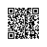 ESW-133-33-G-D QRCode