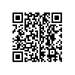 ESW-133-33-G-S QRCode