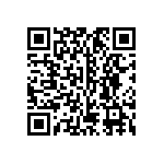 ESW-133-38-S-S QRCode