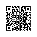 ESW-133-44-G-D QRCode