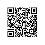 ESW-133-48-G-S-LL QRCode